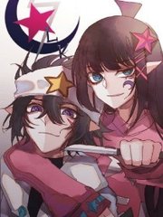 天美麻花果冻星空大象